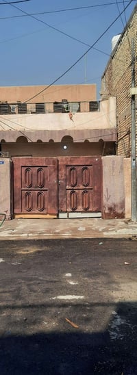 دار • ١٠٠م • الظباط