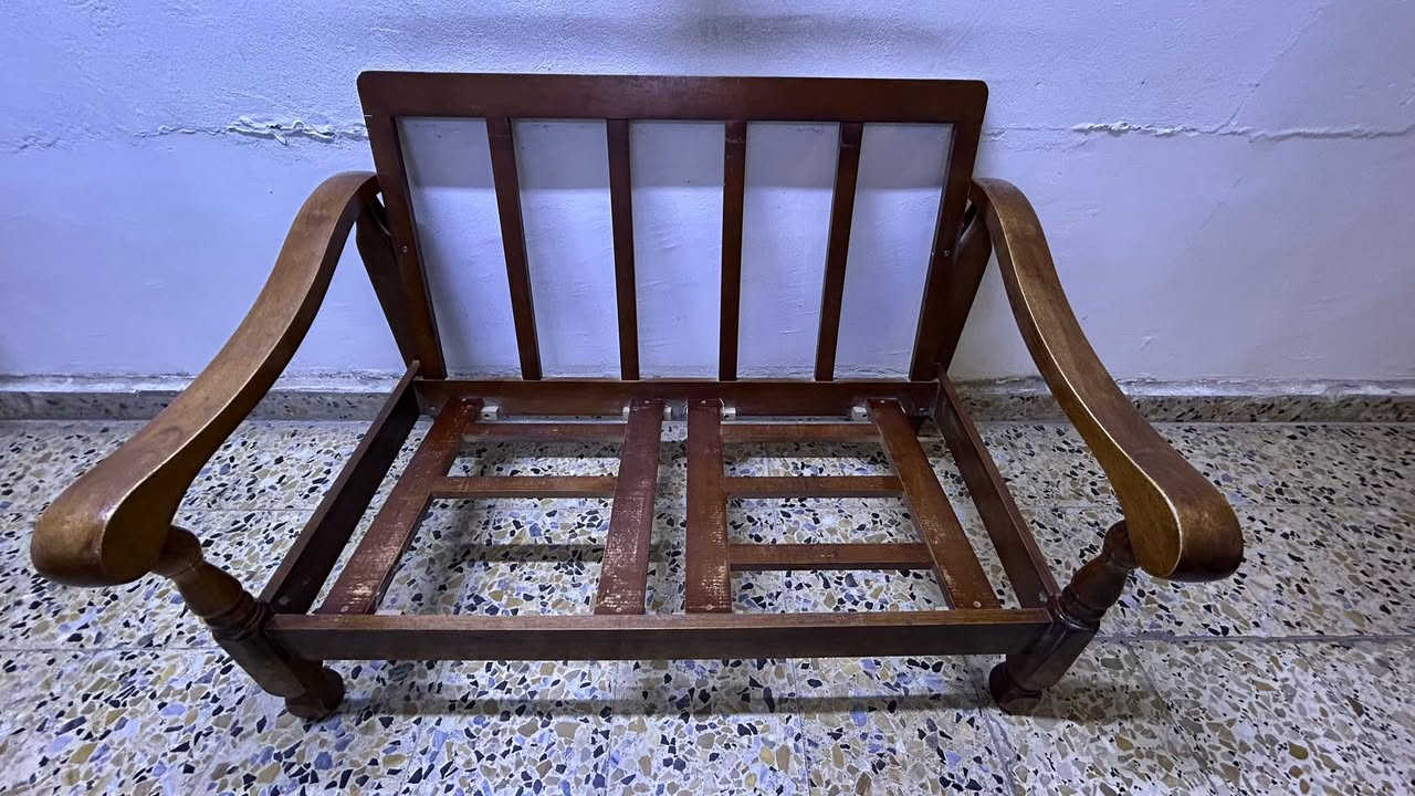 تخم ماليزي للبيع سبع قطع رايدته 190 الف نظيف كلش


**إذا كنت صاحب هذا الإعلان وتريد حذفه لأي سبب، رجاءا أرسل رسالة إلى الدعم الفني**