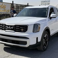تيلورايد 2024 S بصمة تشغيل بصمة بيبان تشغيل عن بعد كشنات حرارية كشنات ...
