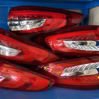 قطع غيار فورد فيوجن • تشارجر • جيب