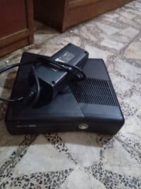 اكس بوكس ٣٦٠ • ٢٥٠ لعبة • هاردين