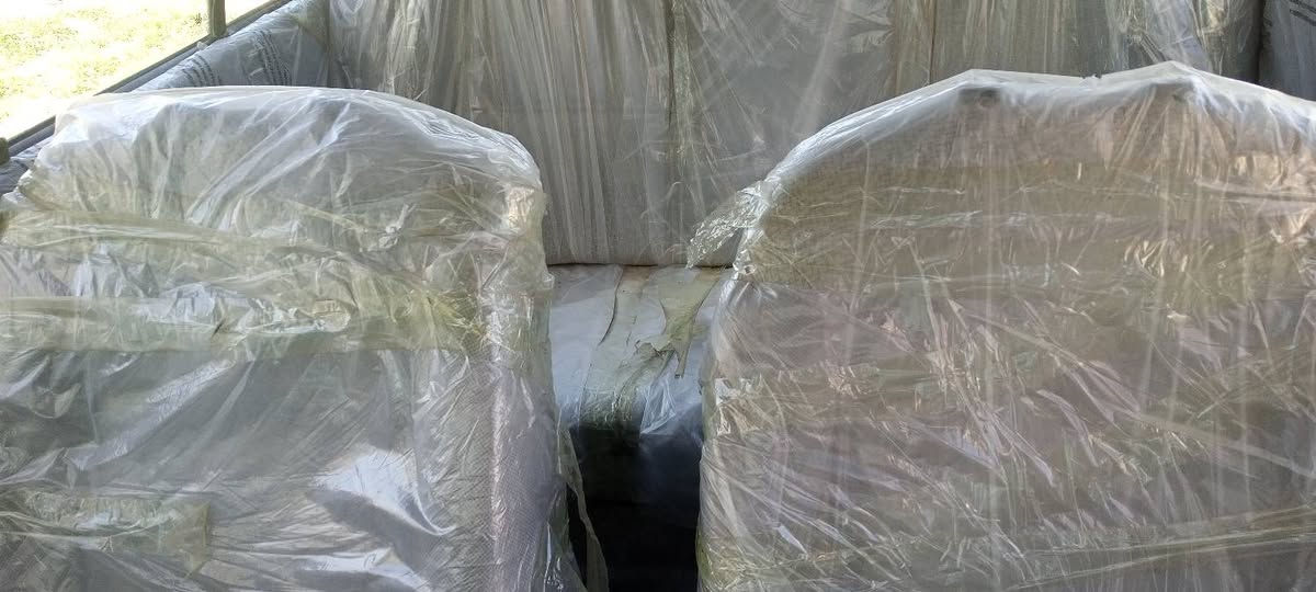 سايبا منغولي موديل 13 رقم واسط نكليزي بسمي سيارة بيه نواقص بسيطه كير مكفول مكينه تنقص قليل بدون بخار سعره 31 وبيه مجال مكاني واسط مركز مدينه *********** بي واتساب
