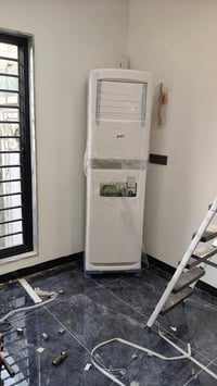 نصب سبلت • صيانة سبلت • الموصل