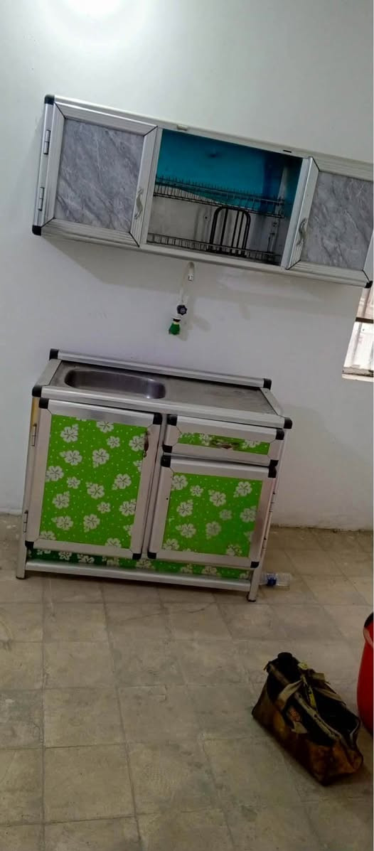 كاونتر قطعتين نظيف مكان الاعلام بغداد, العراق


**إذا كنت صاحب هذا الإعلان وتريد حذفه لأي سبب، رجاءا أرسل رسالة إلى الدعم الفني**