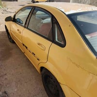 ٢٠١١ • جاهزه • رقم بابل