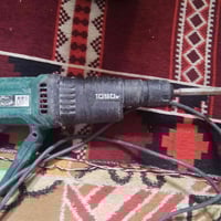 دريل همر ١٠٥٠ • شغال • سامراء