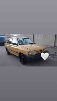 سايبا ٢٠١٢ محرك خير من الله الكير الثالث يفلت صدره جيد داخله نظيف لوحا...