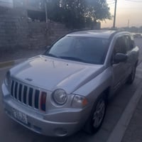 السلام وعليكم  جيب كم بارس 2008  كير مكينه حداديه تخم تاير خير من الله...