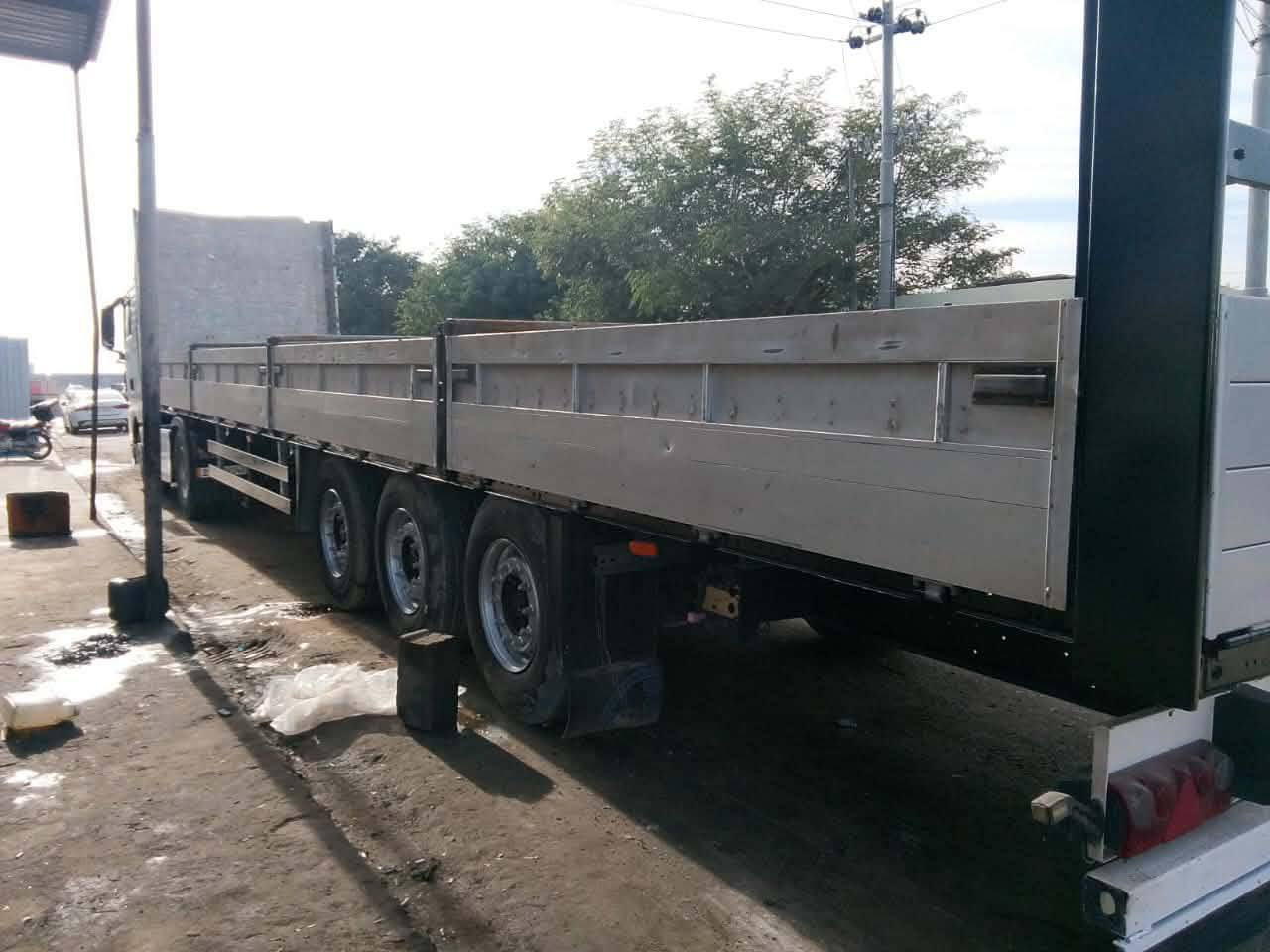 مان بۆ فرۆشتن  مۆدێل   2016  حەجم 440  تاک سۆپەر  تۆماتیک ڕیتایدەر سەلاجە بۆیلەر  تاقم تایە جدید  تازە ڕەقەم کراوە  هەمو گیانی بەشەرت  ***********

هذا رقم حسابي علی تیك توك. اضغط هنا لمتابعتي:
ئەمەلینکی تیکتۆکەکەمانە لایکو فۆڵۆی بکە
https://www.tiktok.com/@mlko1234d?_r=1&_t=ZS-93ulXXq9wIu
