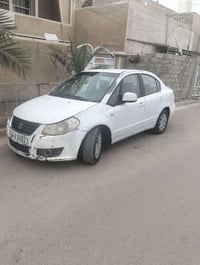 سازوكي 2010 خليجيه السعر 38 العنوان بغداد 07719403015