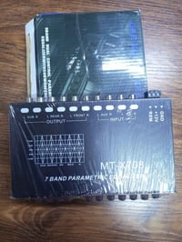 أجهزة أمازون • غير مستخدم