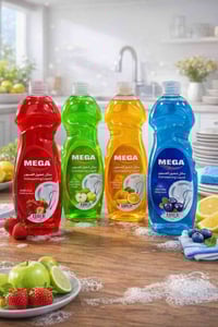 زاهى ٧٠٠ مل متوفر بالاسعار مناسب  (للستفسار07501176959 واتسئاب)