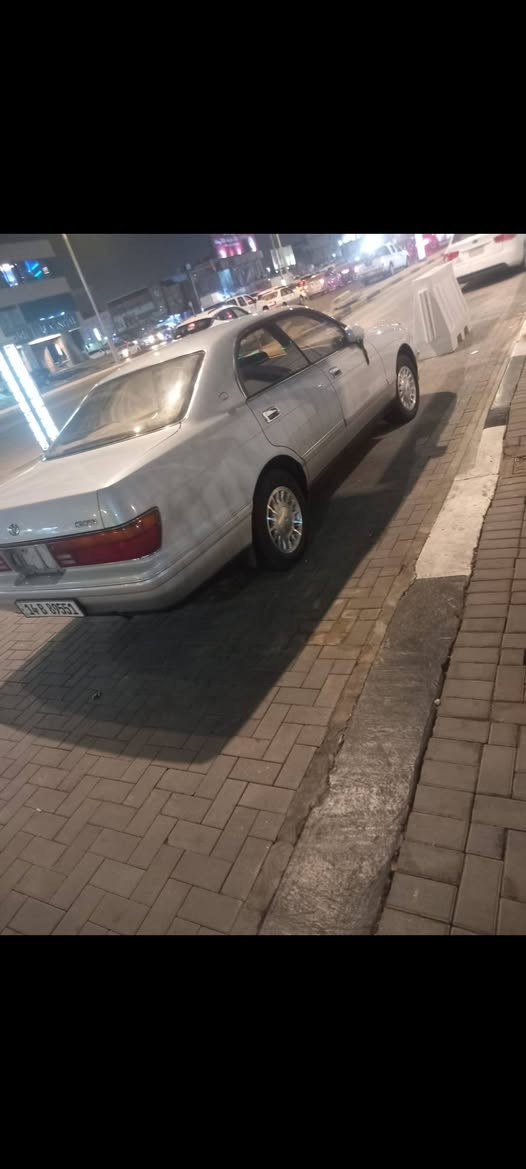 كفاله عامه مال مزاد بسمي تدفئه تبرد خلفي امامي سياره شركه مال بيت السعر ٨٥ باسمي سنويه ال٣٠ سياره مال جني الله شاهد للاستفسار الاتصال ***********
