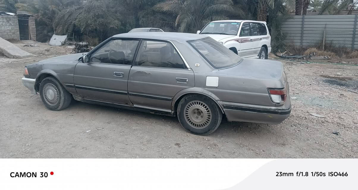 السلام عليكم هارتوب ٩١مكينه ونجي كايمه كشره حلو سعره سنويه بعده ماصاقطه السعر 18 الستفسار على الرقم ***********
