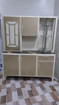 كاونتر • قابل تفاوض