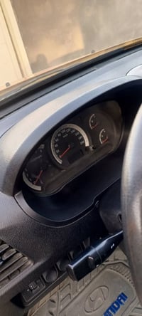 ساينا • ٢٠٢٠ • ناصريه مركز