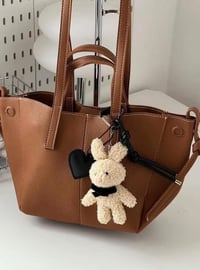 اغراض جديده • توصيل متوفر • ٤ قطع