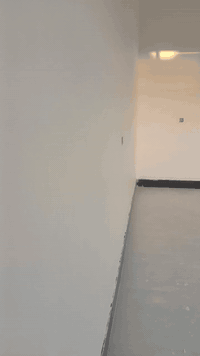 سلام عليكم عملنه لبخ بياض نثر قطعي يوميه وعل متر ***********
