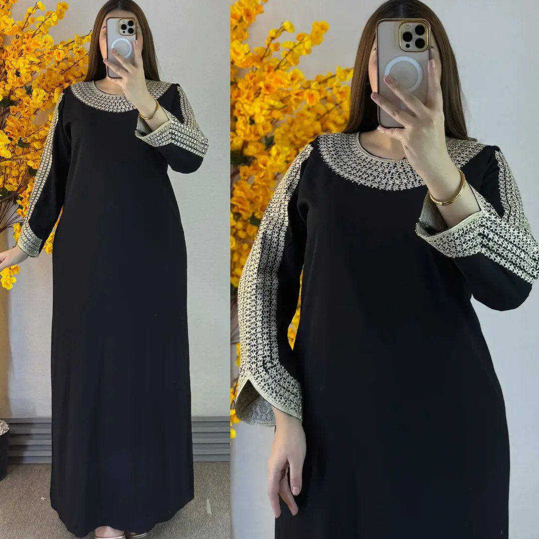 السعر فقط 12.000
القياسات:يلبس من وزن 45 الى وزن ١١٠ كيلو 
سعر الدرزن 12 قطعه 122 الف ستندر 
كشمير كابوي الاصلي


**إذا كنت صاحب هذا الإعلان وتريد حذفه لأي سبب، رجاءا أرسل رسالة إلى الدعم الفني**