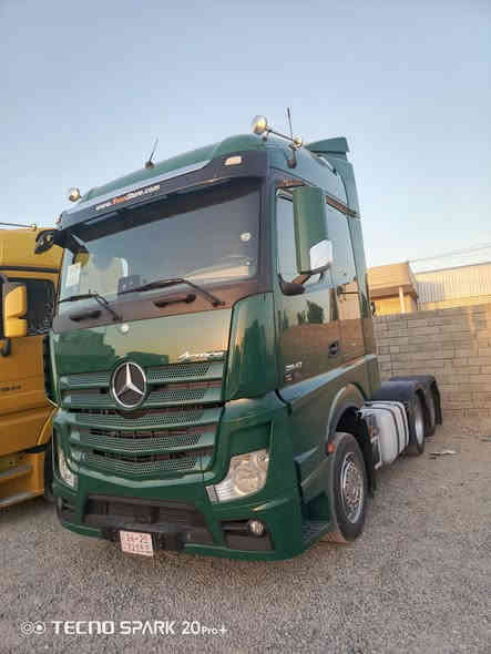 للبيع 2018/ 2542 فول مواصفات كور عالي
عنوان معارض فلوجه سعر 390 بي مجال
وتساب *********** وتساب***********
