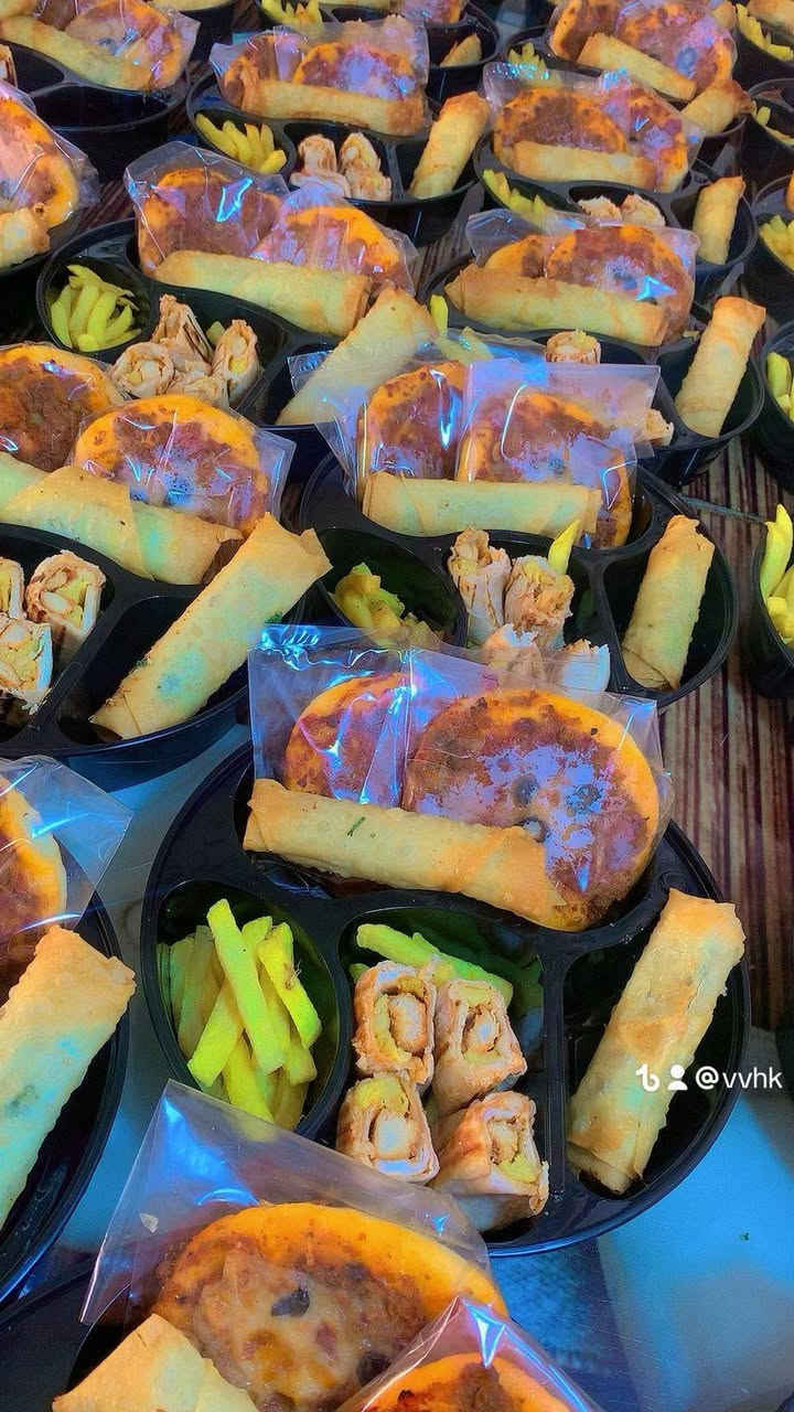 بوكسات للثوابات إذا حابين توزعون ثواب بهاي الايام مستعدين تجهيز جميع الثوابات بوكسات حسب طلب للحجز مراسله الصفحه أو الاتصال على الرقم *********** @إشارة
