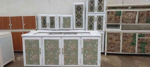 كاونترات للبيع للإستفسار الاتصال على الرقم ***********
*********** عنوان الرشيدية
