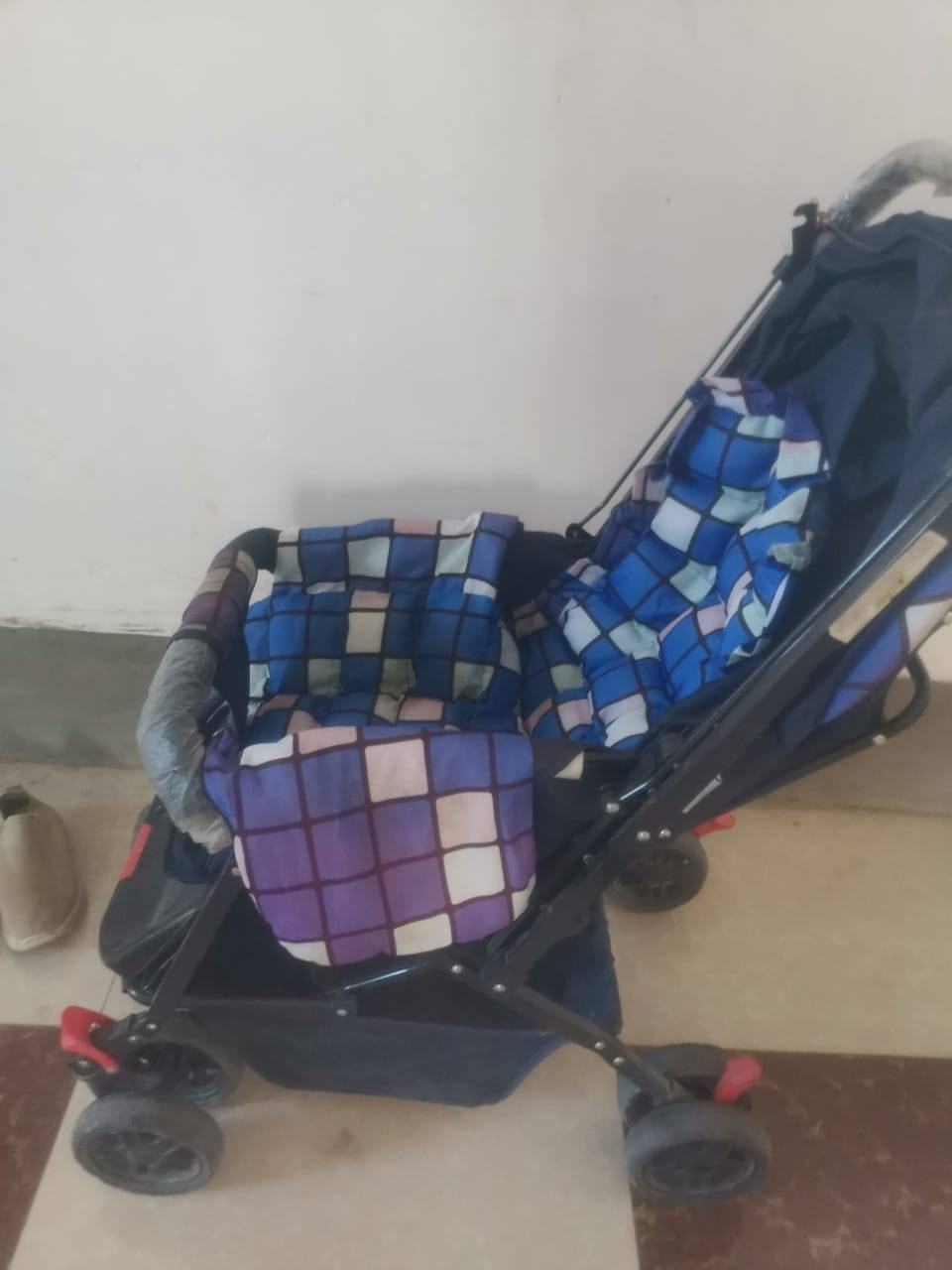 للبيع نظيفات


**إذا كنت صاحب هذا الإعلان وتريد حذفه لأي سبب، رجاءا أرسل رسالة إلى الدعم الفني**