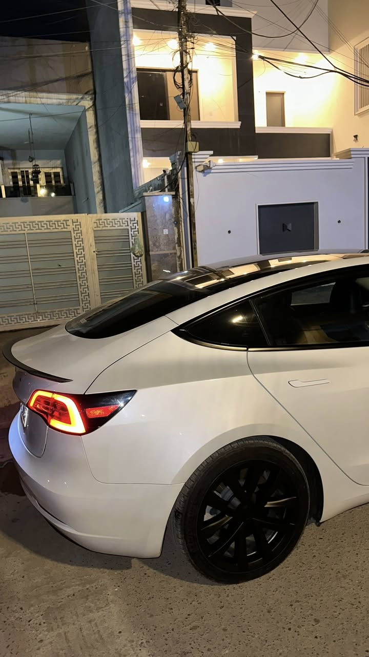 كب تيسلا حجم 18  تخم كامل ب50 الف


**إذا كنت صاحب هذا الإعلان وتريد حذفه لأي سبب، رجاءا أرسل رسالة إلى الدعم الفني**