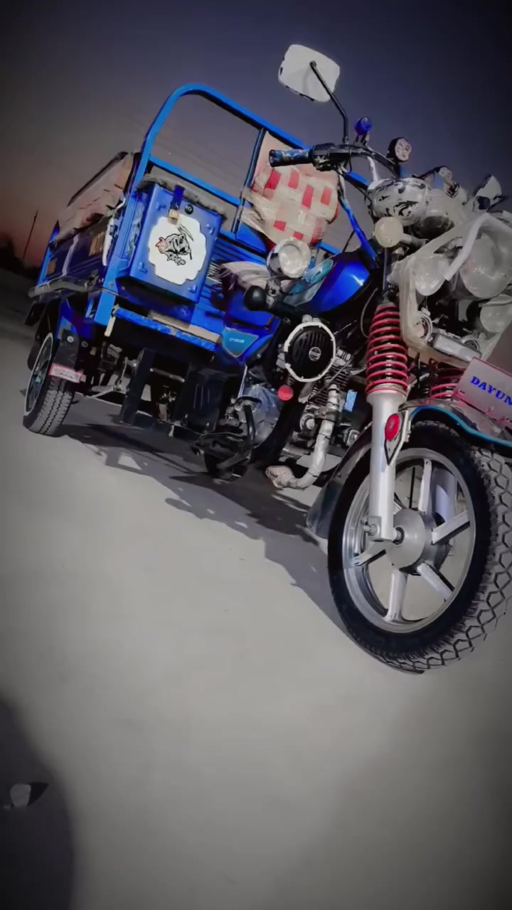 جمره موديل 23 مرتبه وحلوه من كل النواحي وكل ناقص مبيه رقم وسنويه بسمي ***********
