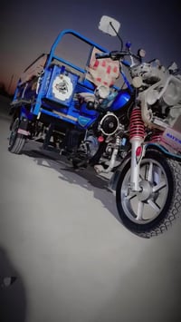 جمره موديل 23 مرتبه وحلوه من كل النواحي وكل ناقص مبيه رقم وسنويه بسمي ...