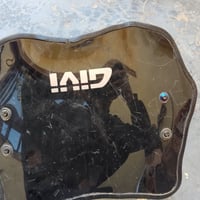 قطع مطور • للبيع • خاص