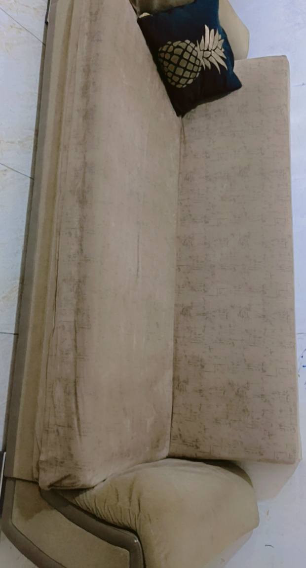 تخم نظام سرير..ومخزن ٩مقاعد..سعر مناسب


**إذا كنت صاحب هذا الإعلان وتريد حذفه لأي سبب، رجاءا أرسل رسالة إلى الدعم الفني**