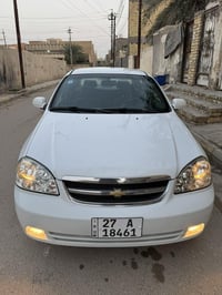 اوبترا ٢٠١١ • رقم انكليزي • ناصريه مركز المدينه