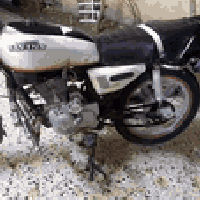 دراجة • موديل2021 • ديالى أبو صيدا