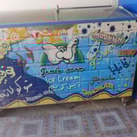 عارضه بطحيه للبيع المكان بغداد رقم الهاتف07840393809السعر 200