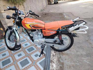 سلام عليكم الدراجه اللبيع تايكر موديل2026
العنوان بعقوبة تقاطع الساده 
السعر 900بيهه مجال 
الرقم الهاتف
***********,
