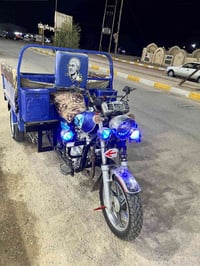 ستوته • نضيفه جدا • ناصرية الغراف