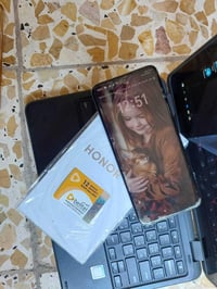 هونر 90 • اخو الجديد • واتساب