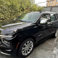 تاهو2026 فوا موصفات ماشيه ١٥الف  مال بيت محتاج وعدي عمليه وريد ابيعه ا...