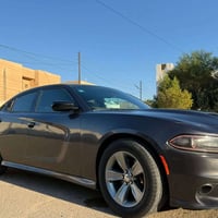 جارجرGTموديل 2020للبيع  فول مواصفات الاستفتار اتصل على رقم  0782711914...