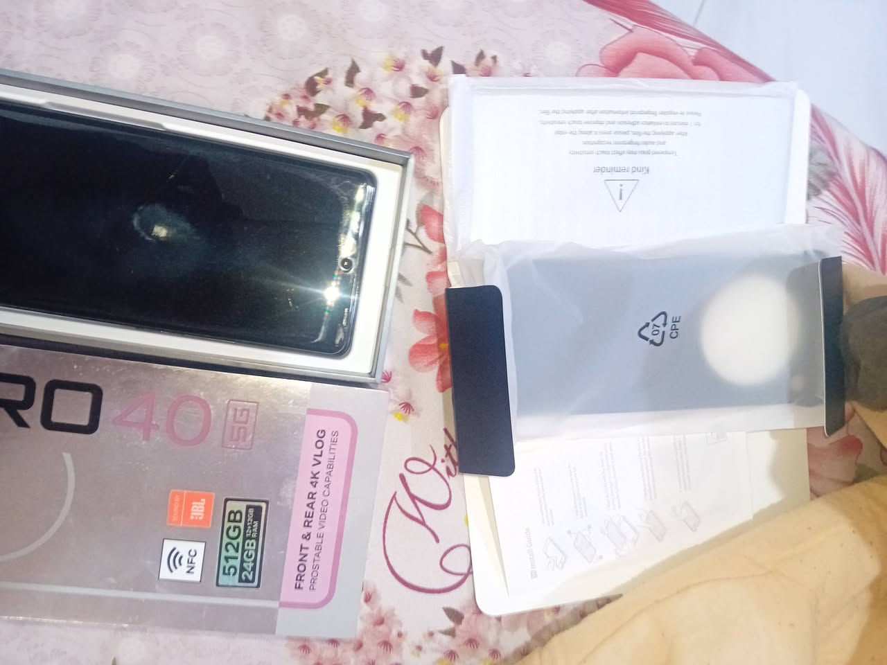 ب300 قفل


**إذا كنت صاحب هذا الإعلان وتريد حذفه لأي سبب، رجاءا أرسل رسالة إلى الدعم الفني**