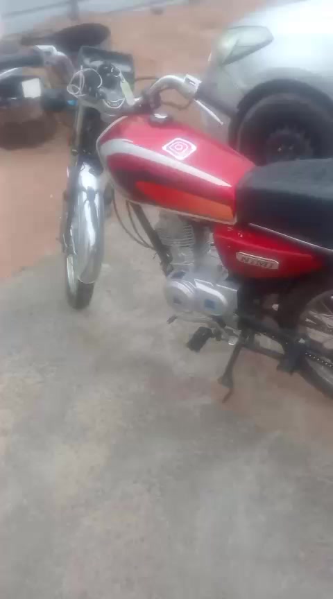 السلام عليكم دراجه 24 بدلوا الفات ثلاثيه اوراق سكنر 525 ميلاديه


**إذا كنت صاحب هذا الإعلان وتريد حذفه لأي سبب، رجاءا أرسل رسالة إلى الدعم الفني**