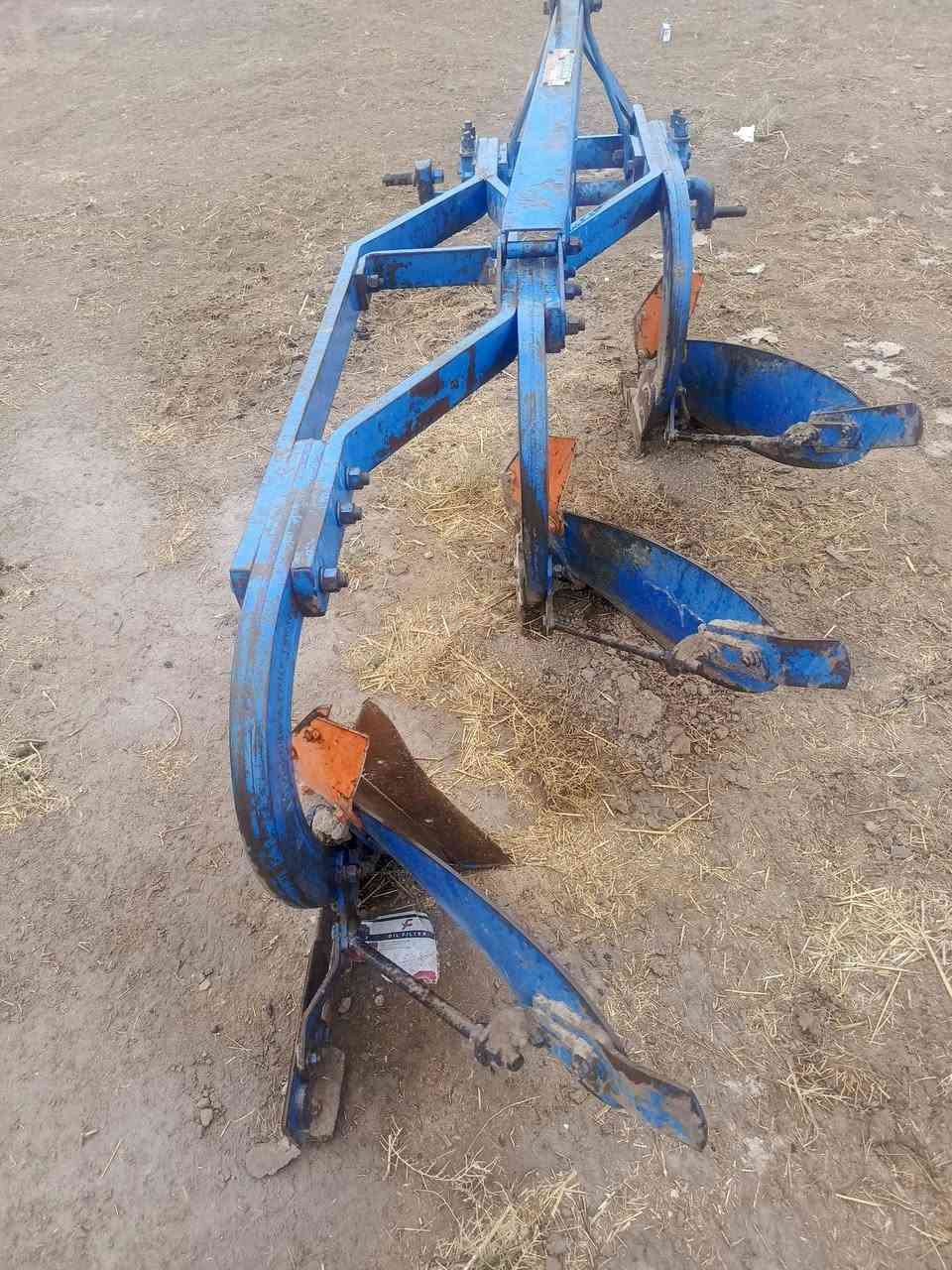 فدان تركي حجم 12 لبلير للبيع شراي يتصل ***********
