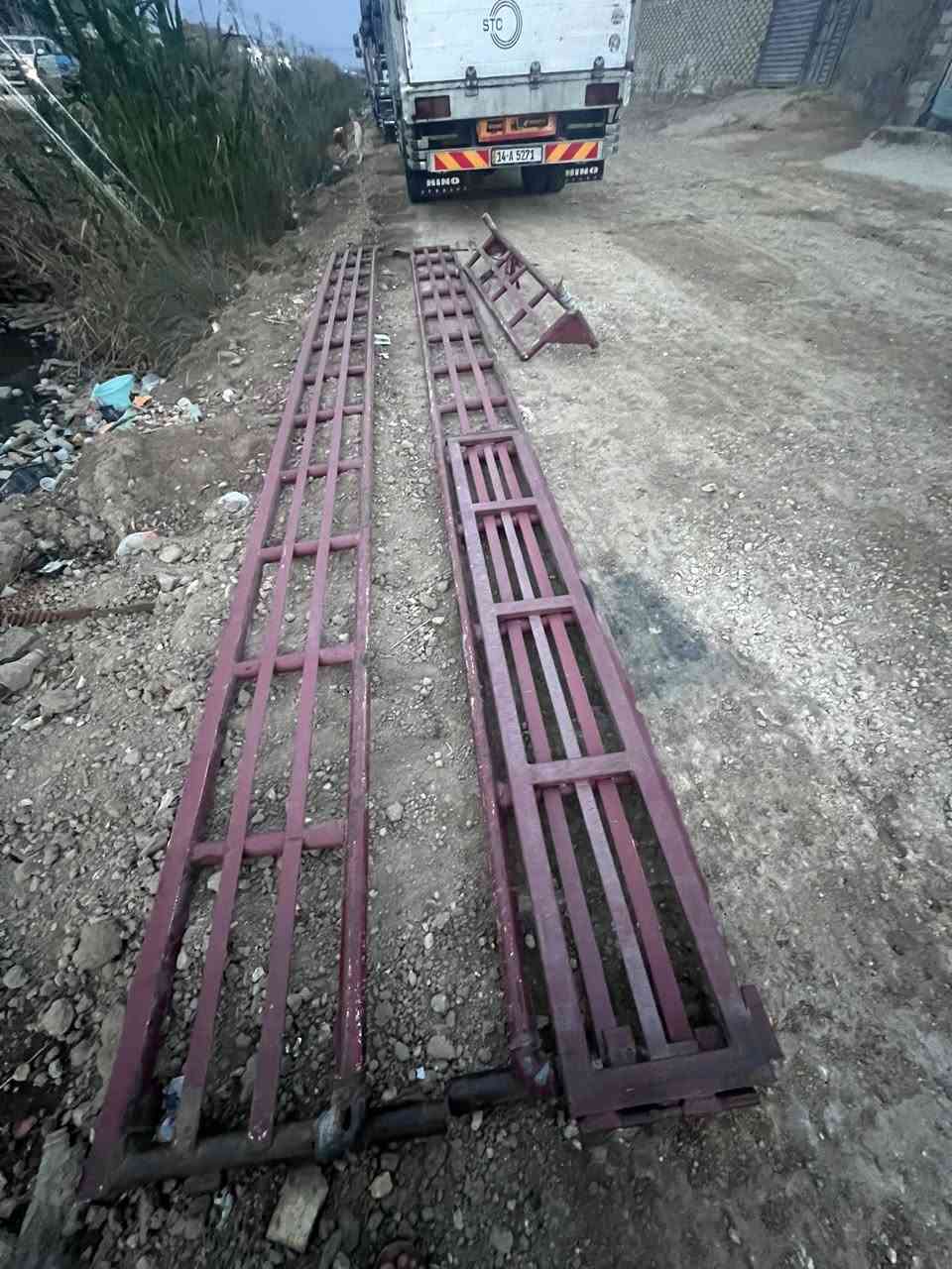 محجر البيع ارتفع 50رقم الهتف***********
