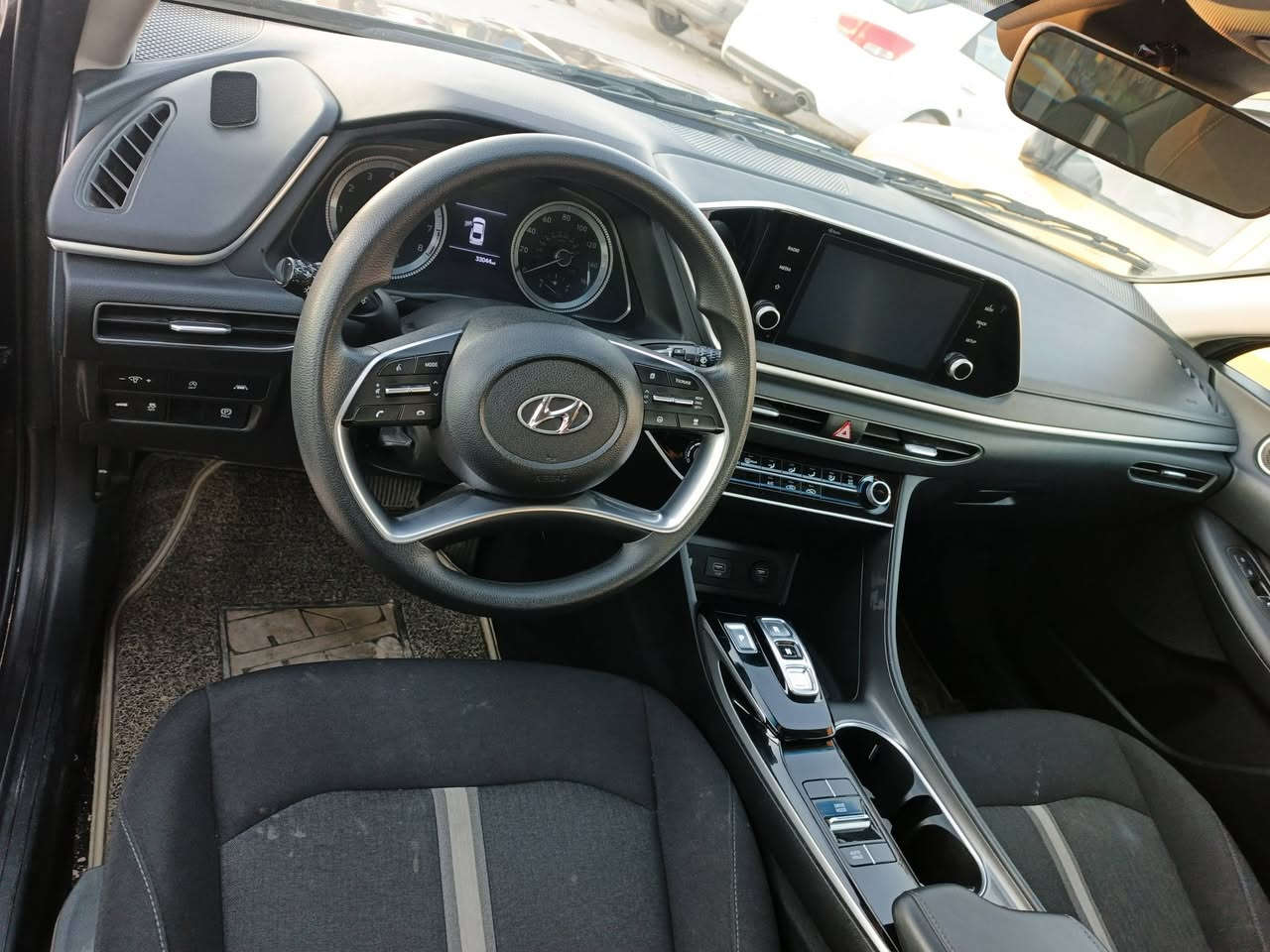 السلام عليكم سوناته لون فيلي موديل 23وارد امريكي سياره بوضع الزيروماشيه 30الف حادث كولش خفيف البنيد مبدل بدون داخل بدون كلشي مواصفات نص فول شاشه كبيره ابلاديه كامره دواره حساس امامي خلفي لد نهاري امامي خلفي مانع انزلاق سياقه ذاتيه جنطه بصمه تحكمات جهتين وضعيات قياده اوبعد بيه اهواي مواصفات مكينه 2500تنفس طبيعي مكينه كير حداديه تبريد تدفئه كله كفاله سياره خير من الله السعر 173وبيه مجال بسيط بيع اومراوس رقم اربيل تريد تحويل وكاله حاضر مكان السياره كربلاء طوريج اليريد يتصل وبيه خيرويدلل الرقم ***********
***********
