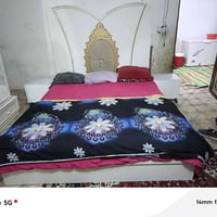 غرفة تركية • نظيفة