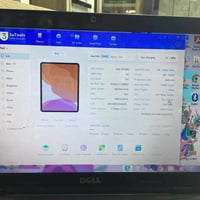 آيباد ٩ • ٢٥٦ • كربلاء