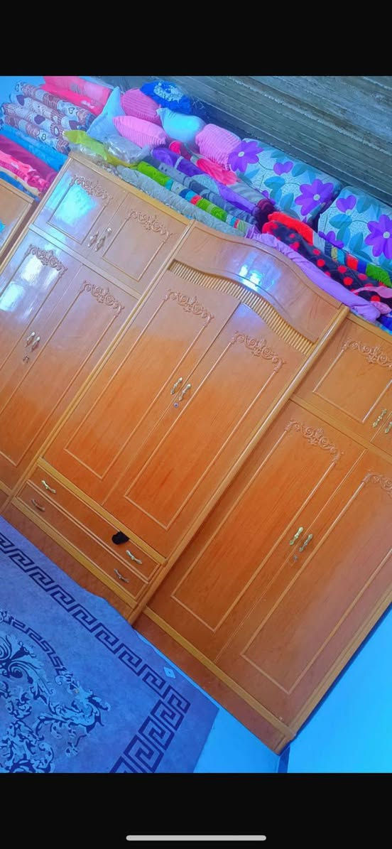 سلام عليكم غرفه للبيع تسكام عنوان كربلاء كربلاء, العراق


**إذا كنت صاحب هذا الإعلان وتريد حذفه لأي سبب، رجاءا أرسل رسالة إلى الدعم الفني**