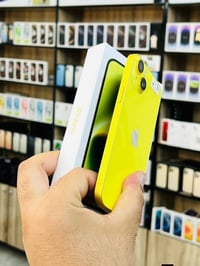 آيفون ١٤ بلس • ٥١٢ • اربيل شارع ١٠٠