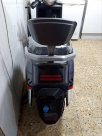 شباب هاي الدراجه للبيع دراجه دراجه بيه عطل بل البطاريه السعر خاص 07730...
